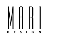 Mari Design, Automated Shades, Motorized Blinds, Window coverings, Window treatments, Portland, OR, Seattle, WA, Vancouver, WA